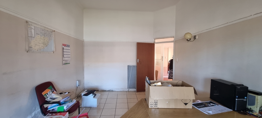 2 Bedroom Property for Sale in Southernwood Eastern Cape